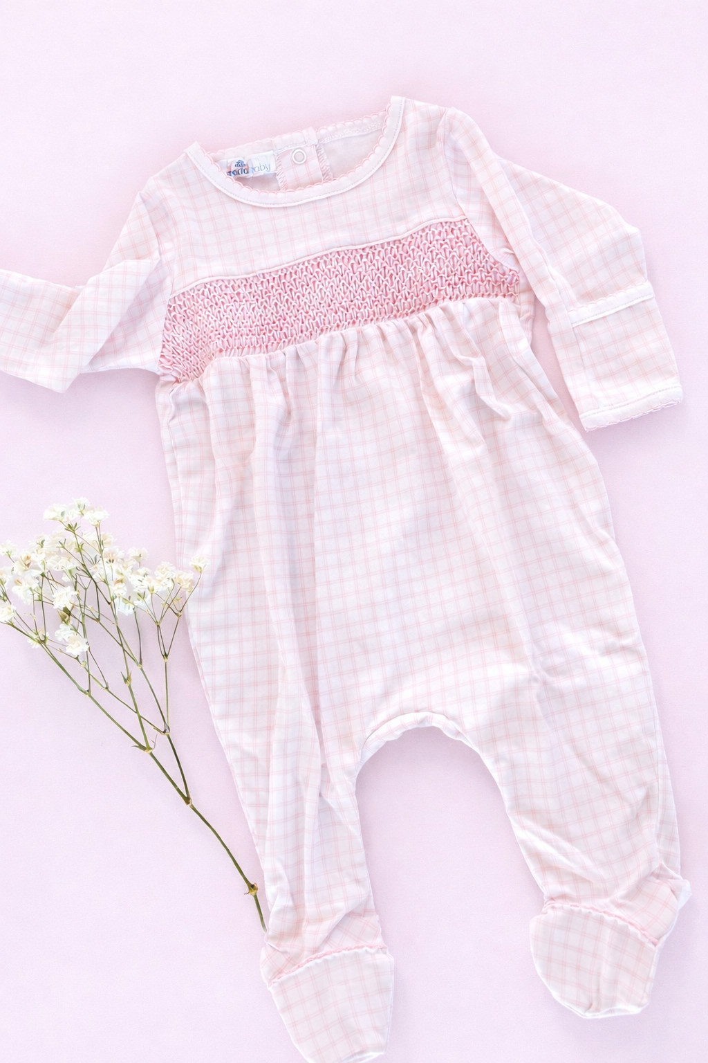 The Adelaide Footsie