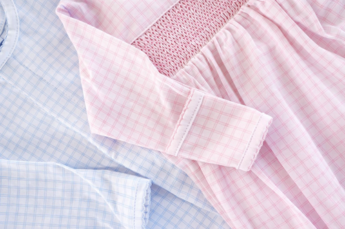 The Adelaide Footsie