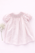 The June Dress
